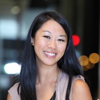 Allison Mark