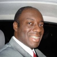 José Guilherme Alves Fernandes