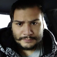 Tommy Ayala
