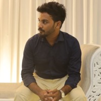 Ruwan Kanchana
