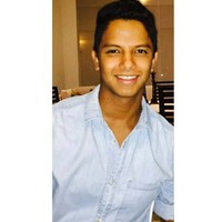 Ricardo Santos