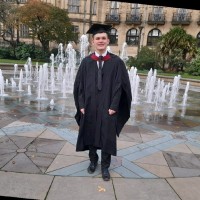 Callum Cairns