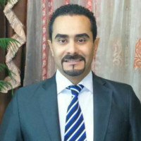 MIR MOHAMMAD ABEDIN NAJAFI