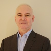 Don Grant