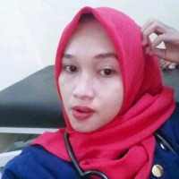 Anisya Nuraeni