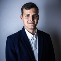 Kevin Møller Madsen