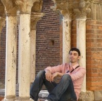 Francesco Conversano