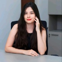 Mariana Felix