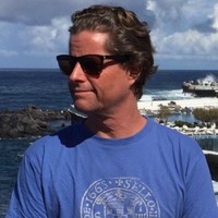 Michael P. Andren