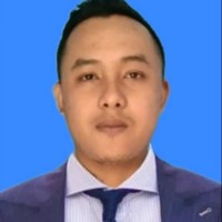 Handi Permana