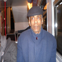 Ali Djae Chanfi