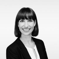 Anna-Katharina Gantner