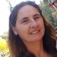 Annette Kisbee