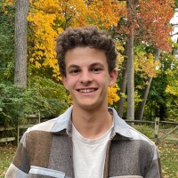 Rowan Mastrangelo