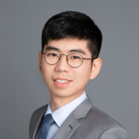 Weizhe Ni