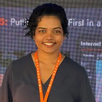 Ashra Wickramathilaka