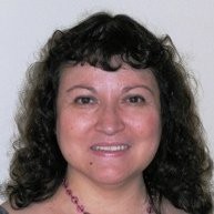 Araceli Mendozasalais-Quezada