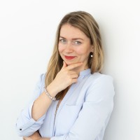 Regina Ainla
