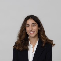 Myriam Maamari