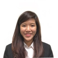 Cindy HO