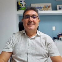 José Lafaiete