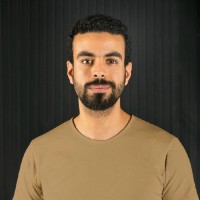 Khaled Eid