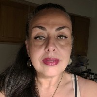 Joanne Lupino