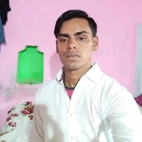 Rakesh Kumar Raushan