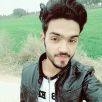 Faizy Mirza