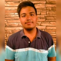Sameer Wadhawan