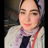 Nouran Mohamed