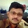 Rupesh Kumar