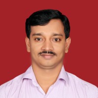 Satish Nair