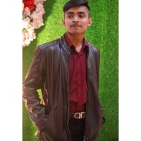 Labib Rahman