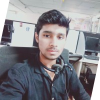 Arshad Khan Khan