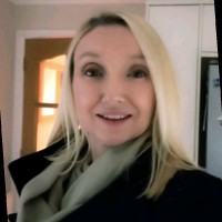 Kim Hamilton