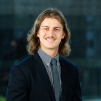 Caleb Caswell