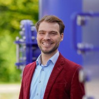 Thomas Van Lith