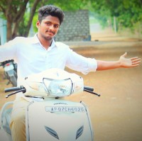 Singu Gopi