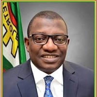 Bala Wunti