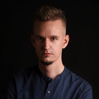 Adrian K.