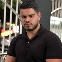 Wesley Passetti