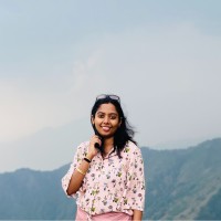 Ruhi Garg