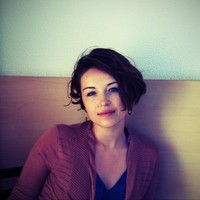 Elena Motrina