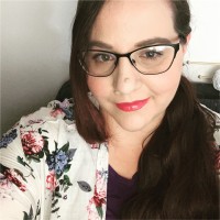 Allison Unger