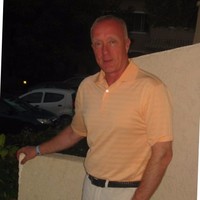 John Parkinson