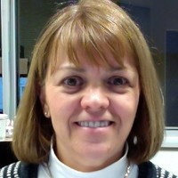 Anne (Montminy) Miller