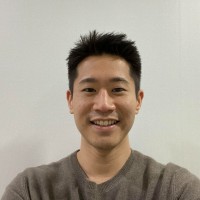 Edward Lee