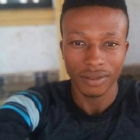 Don Kelvin