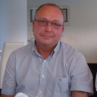Allan Wallin